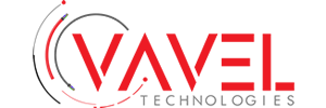 Vavel Technologies