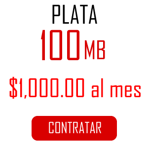 paquete02