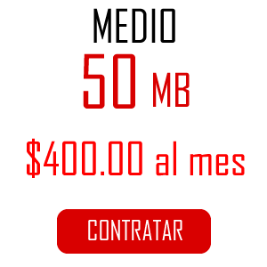 paquete04