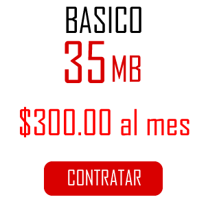 paquete05